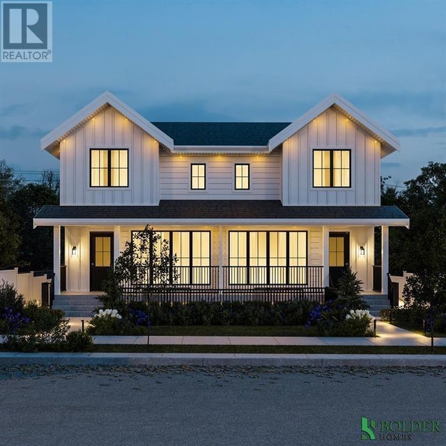 229 E 22nd Street, North Vancouver