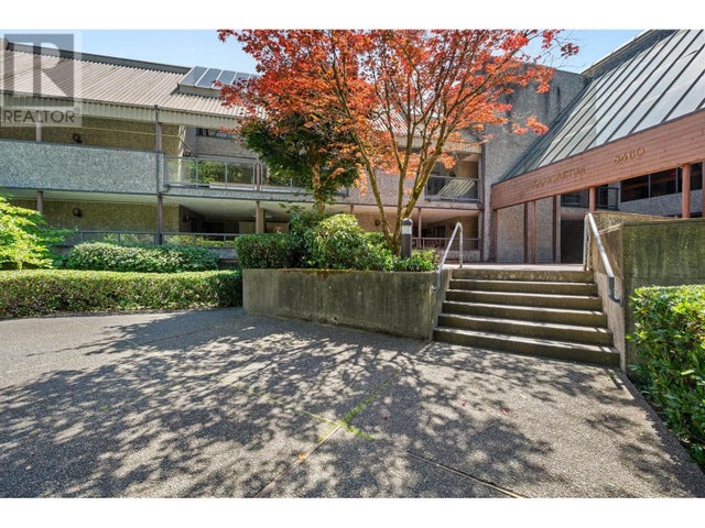 231 8460 Ackroyd Road, Richmond