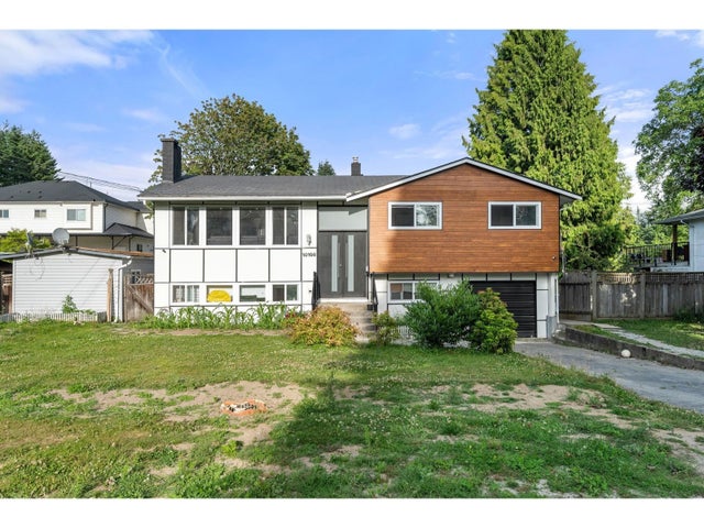 10108 127a Street, Surrey