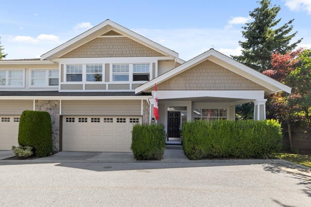 101 3500 144 Street, Surrey