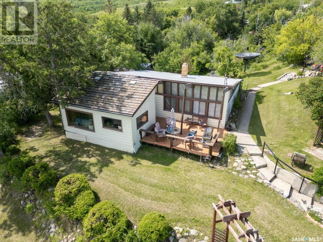 120-122 North Haven Drive, Marquis Rm No. 191