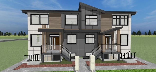 101 8883 King George Boulevard, Surrey