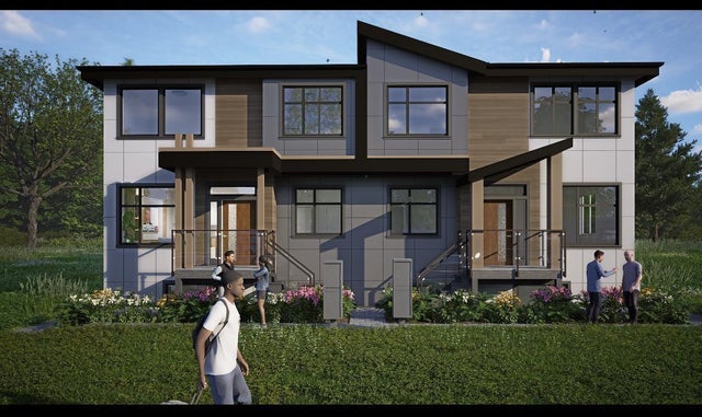 104 8883 King George Boulevard, Surrey