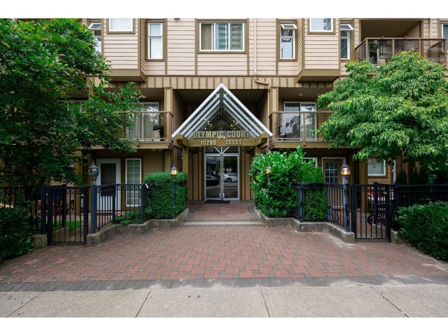 113 10289 133 Street, Surrey