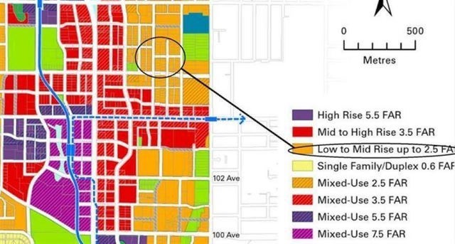 10612 138 Street, Surrey