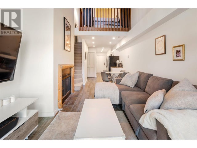 312 2021 Karen Crescent, Whistler