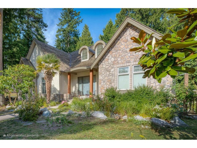 1688 134b Street, Surrey