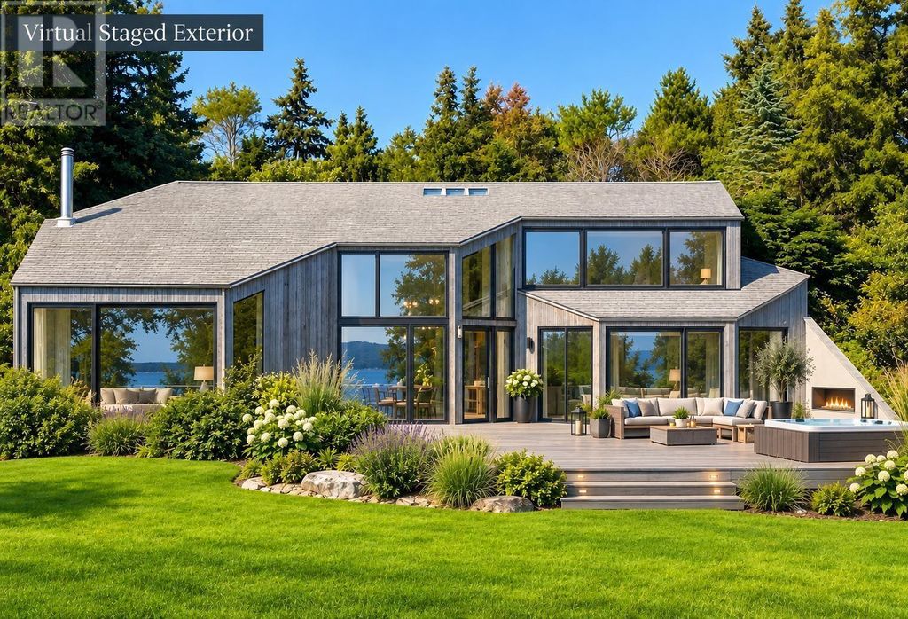 42 Indian Bay Road, Voglers Cove