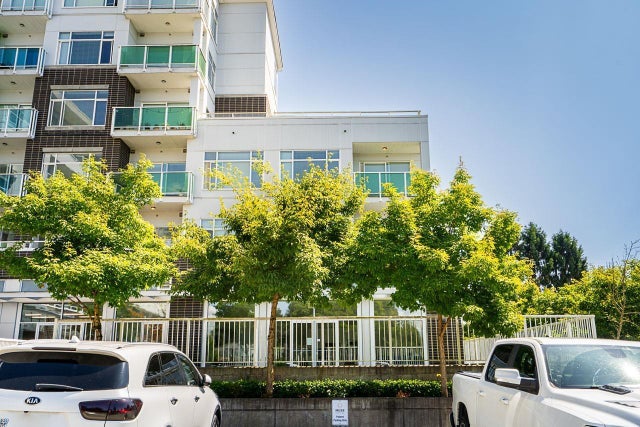 317 9015 120 Street, Delta