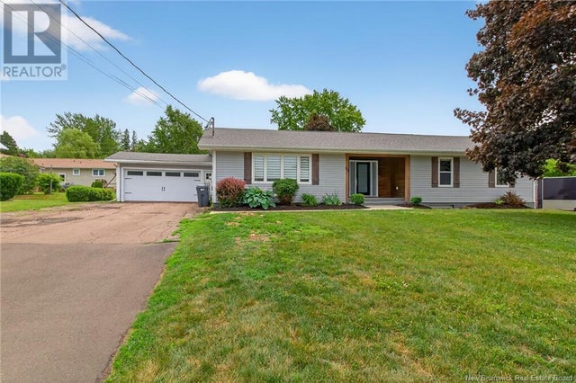 60-62 Avalon Street, Dieppe