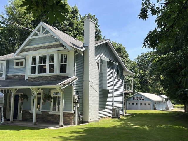 7 29605 Mctavish Road, Abbotsford