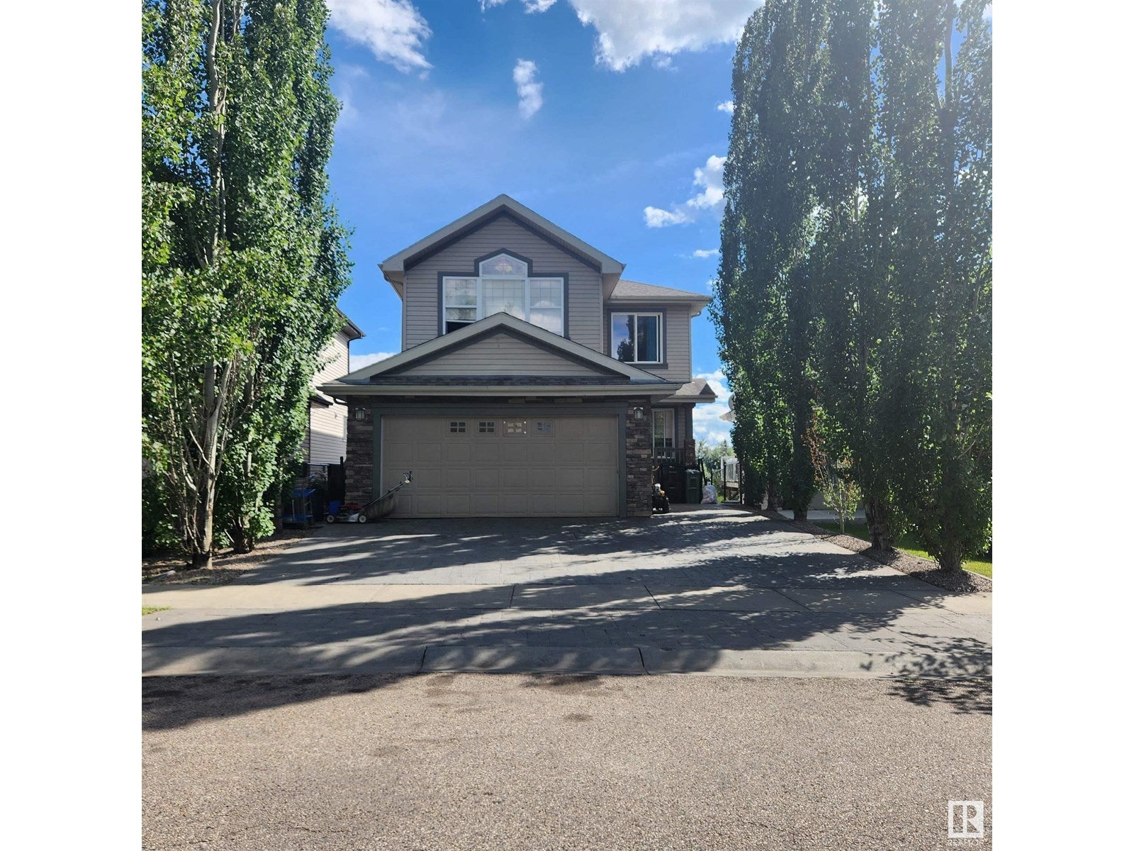 6231 4 Av Sw Sw, Edmonton