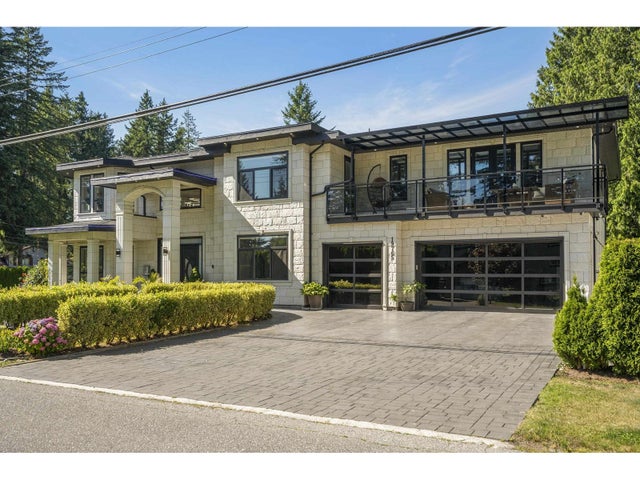 19765 38 Avenue, Langley