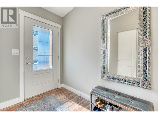 189 Resolute Road, Kaleden