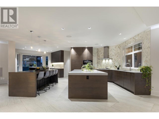 26615 98 Avenue, Maple Ridge