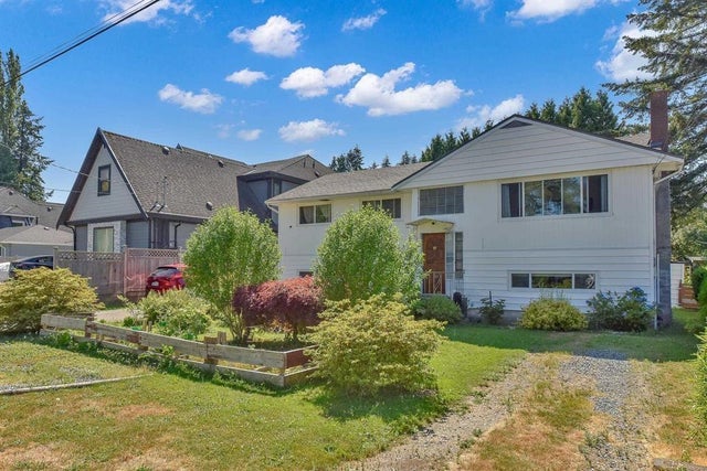 11059 146a Street, Surrey