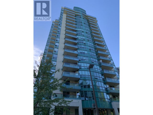 803 1148 Heffley Crescent, Coquitlam