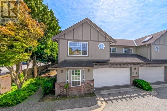 9 9591 No. 3 Road, Richmond