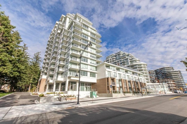 311 15165 Thrift Street, Surrey