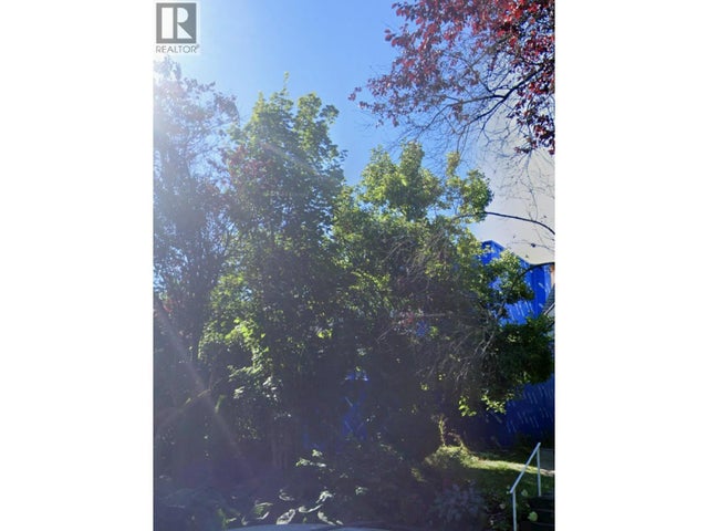 4538 W 12th Avenue, Vancouver