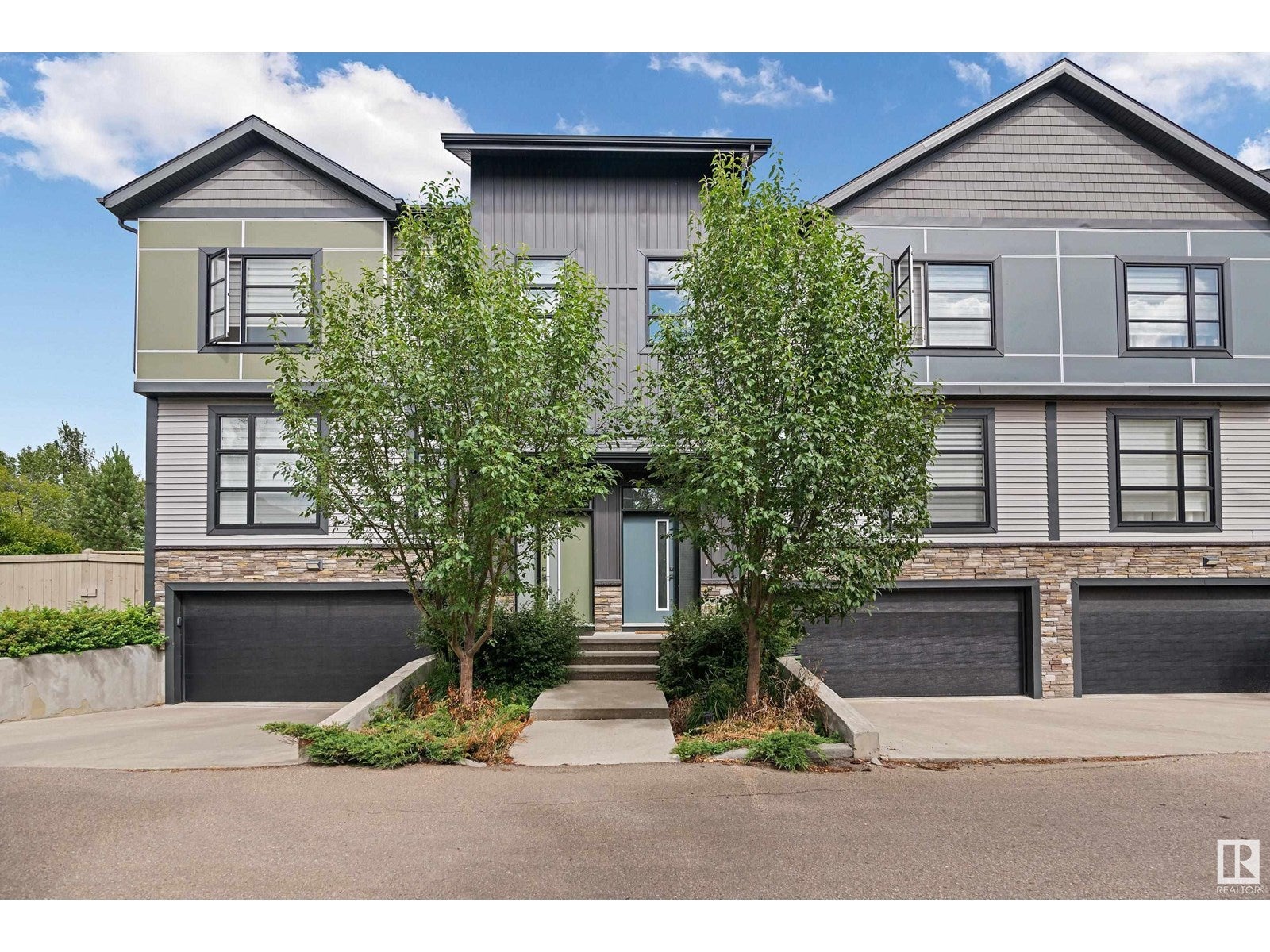 #24 14715 125 St Nw, Edmonton