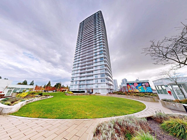 2708 13685 102 Avenue, Surrey