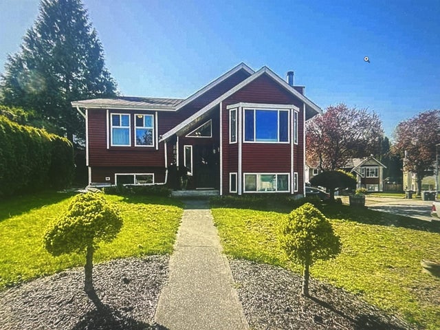 8045 138a Street, Surrey