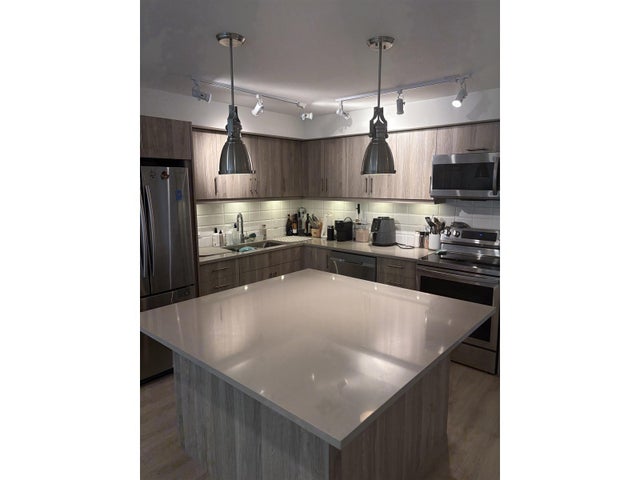 268 27358 32 Avenue, Langley