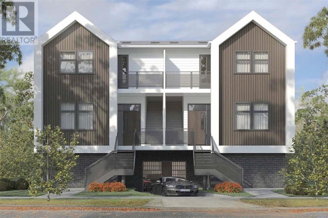 4 1434 Brooke St, Victoria