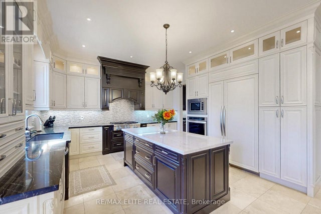 34 May Avenue, Richmond Hill (north Richvale)