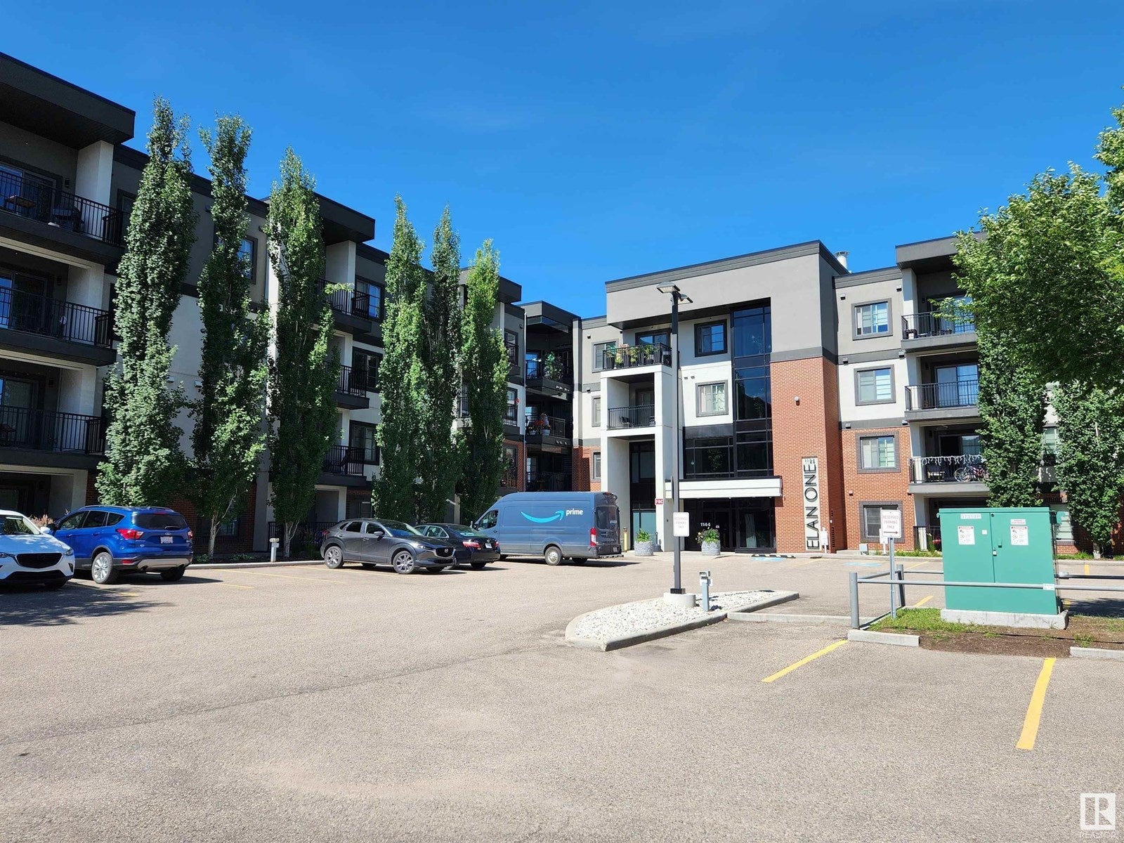 #304 1144 Adamson Dr Sw, Edmonton