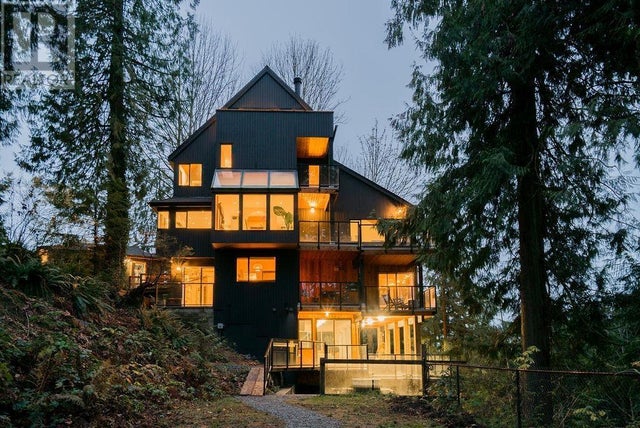 12680 Ansell Street, Maple Ridge