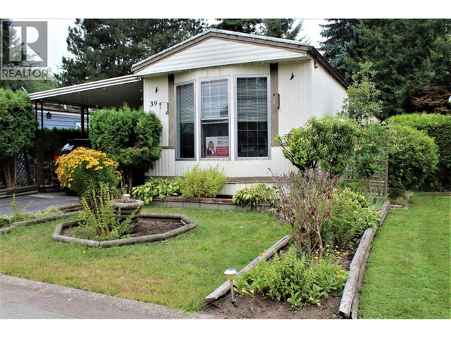 39 145 King Edward Street, Coquitlam
