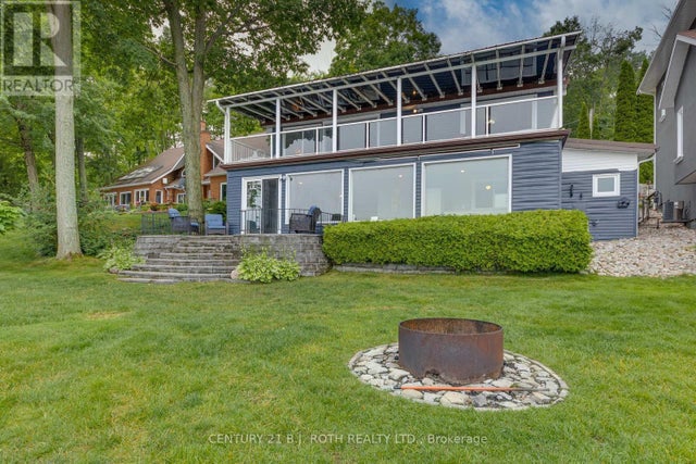 409 Pheasant Lane, Midland