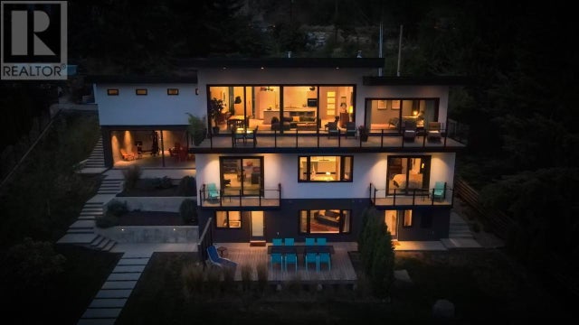 988 3a Highway, Nelson