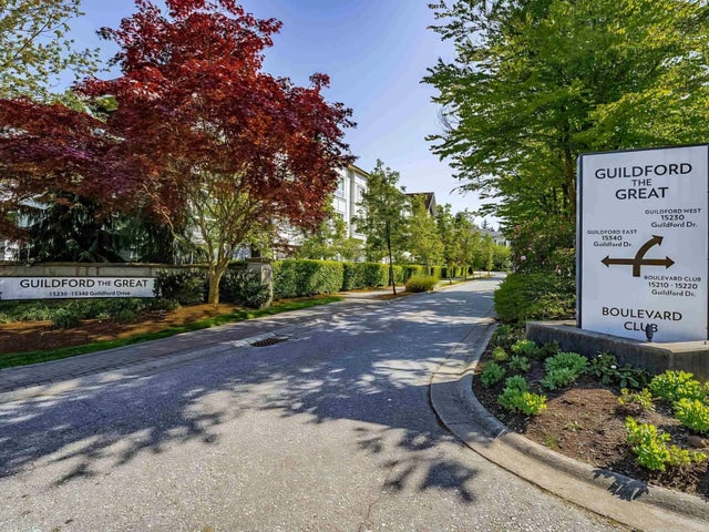 78 15340 Guildford Drive, Surrey