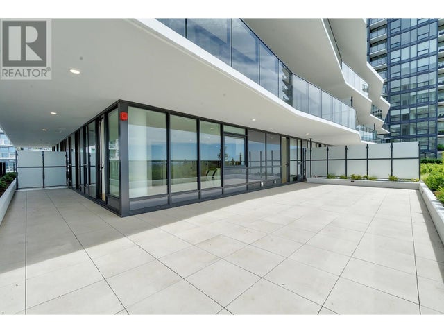 408 135 E 13th Street, North Vancouver