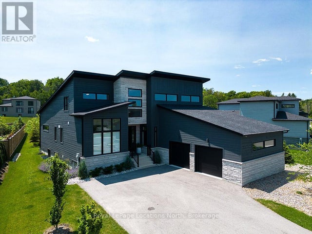 122 Tekiah Road, Blue Mountains