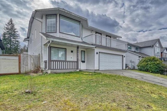 11866 98 Avenue, Surrey