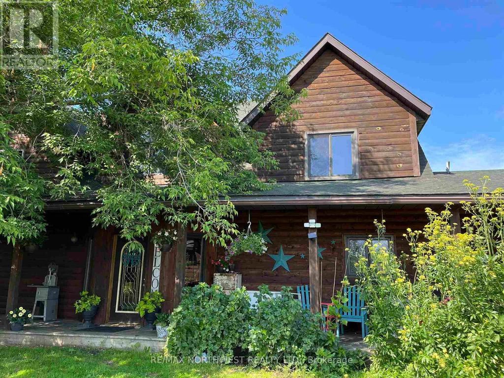 619 Cameron Road, Morley (tb-405)