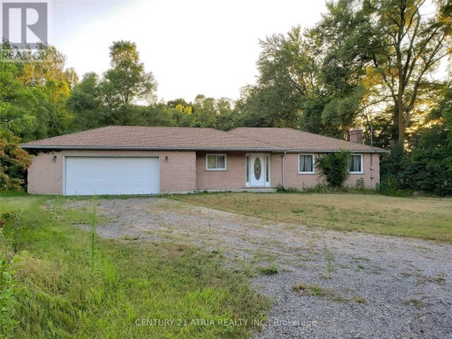19452 Holland Landing Road, East Gwillimbury (holland Landing)
