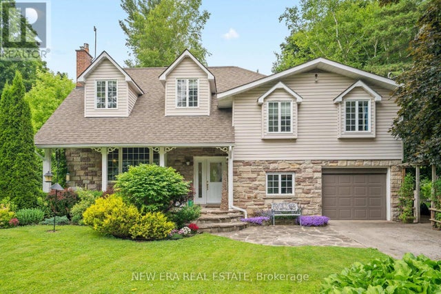 49 Credit Road, Caledon (cheltenham)