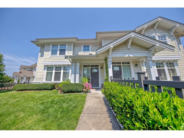 71 10500 Delsom Crescent, Delta