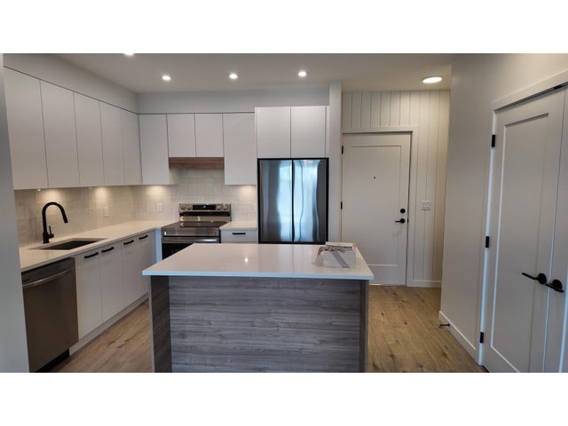 304 33920 Best Avenue, Mission