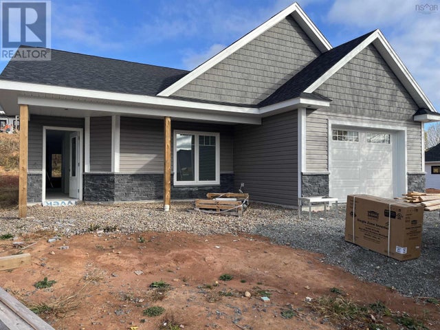 38 Leaside Court, Port Williams