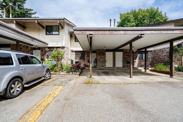 166 7486 138 Street, Surrey