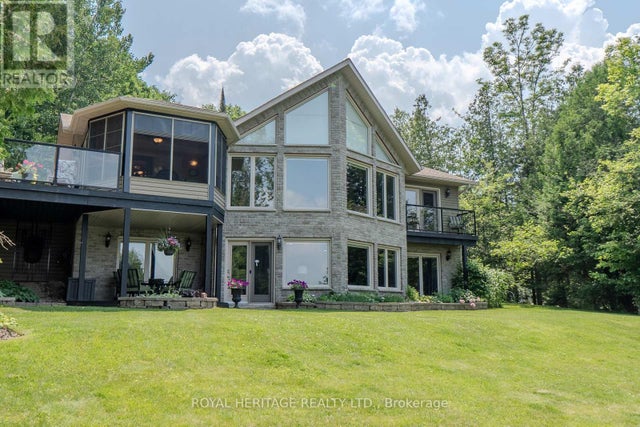 47 Cedar Bay Road, East Ferris