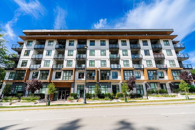 309 13969 96 Avenue, Surrey