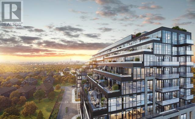 655 - 1381 Lakeshore Road, Mississauga (lakeview)