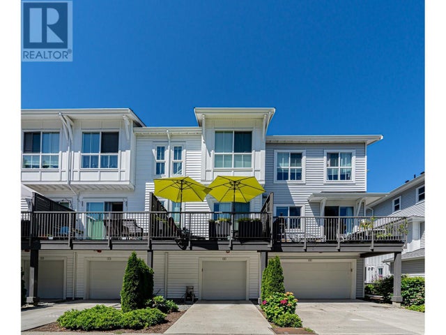56 4638 Orca Way, Tsawwassen